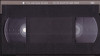 Gary Numan Micromusic 1983 VHS Tape